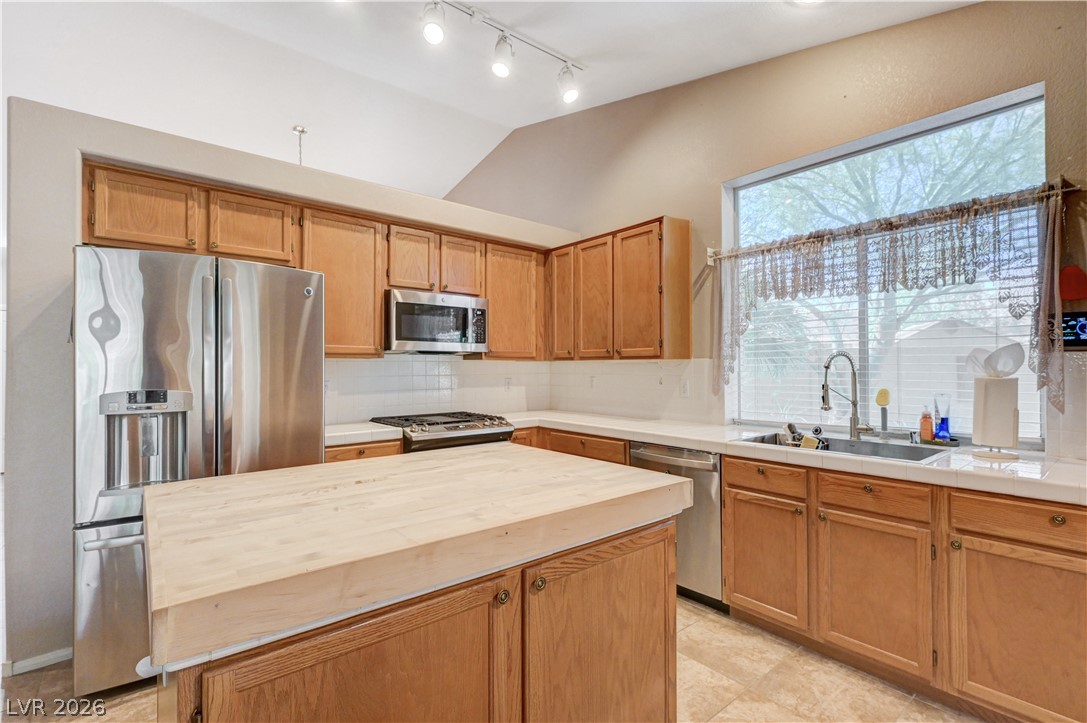 6156 Osaka Court Las Vegas NV 89110