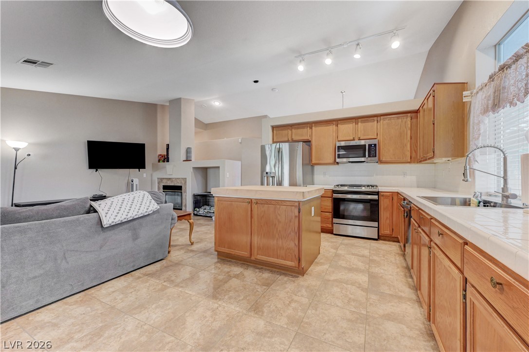 6156 Osaka Court Las Vegas NV 89110