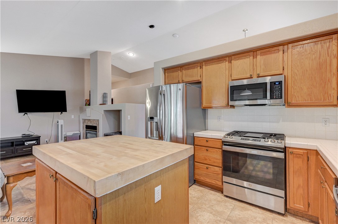 6156 Osaka Court Las Vegas NV 89110
