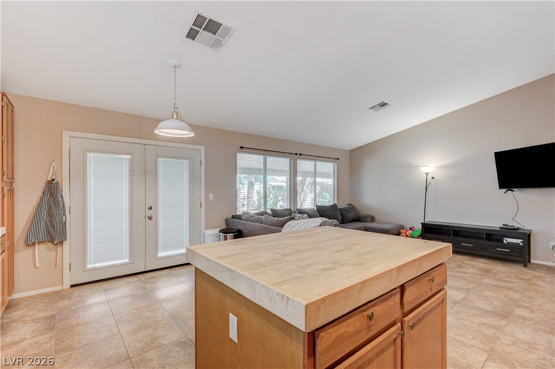 6156 Osaka Court Las Vegas NV 89110