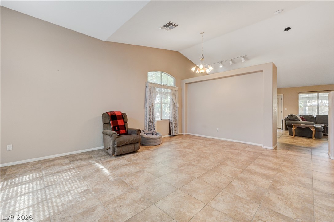6156 Osaka Court Las Vegas NV 89110