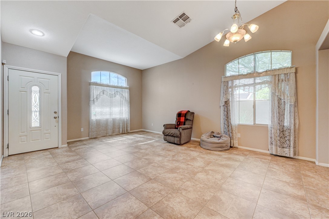 6156 Osaka Court Las Vegas NV 89110