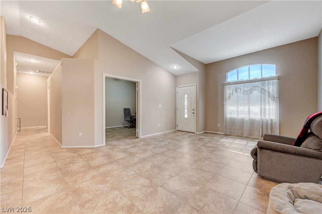 6156 Osaka Court Las Vegas NV 89110