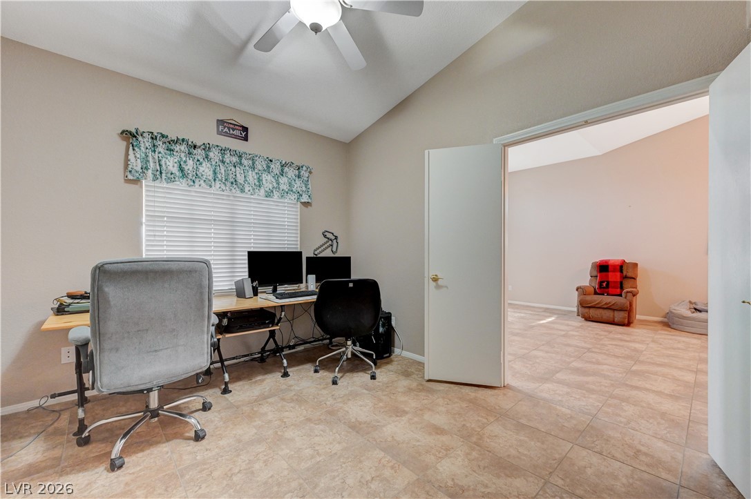 6156 Osaka Court Las Vegas NV 89110