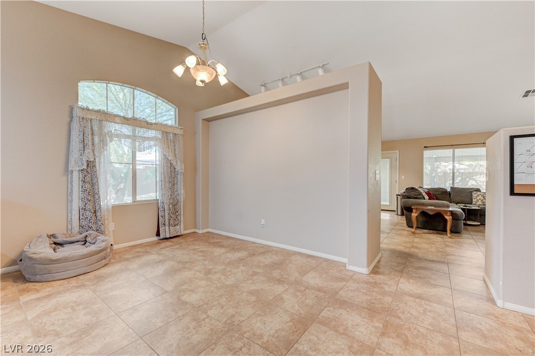 6156 Osaka Court Las Vegas NV 89110