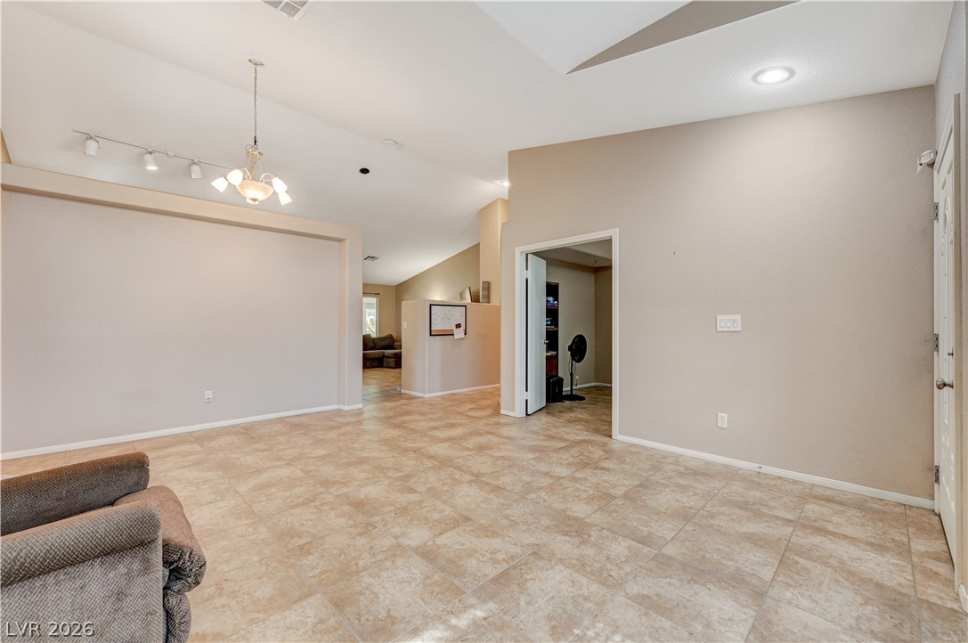 6156 Osaka Court Las Vegas NV 89110