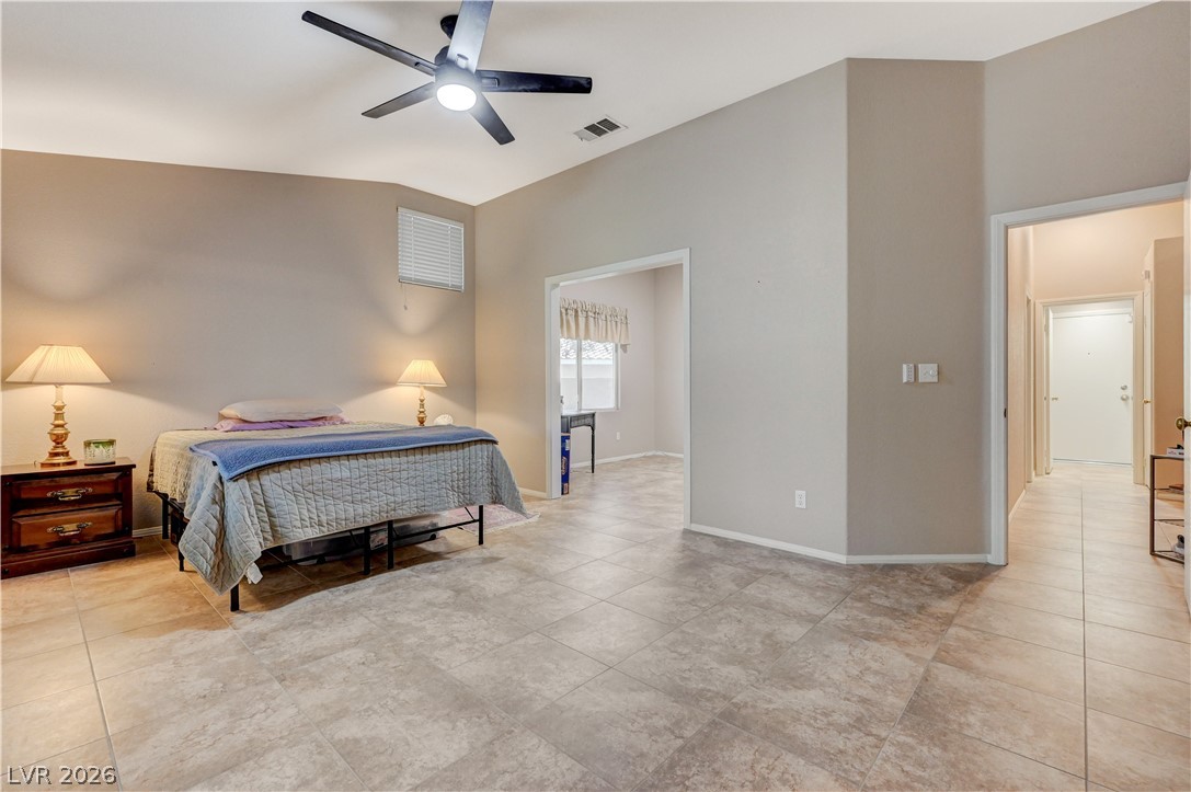 6156 Osaka Court Las Vegas NV 89110