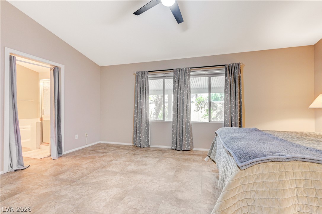 6156 Osaka Court Las Vegas NV 89110