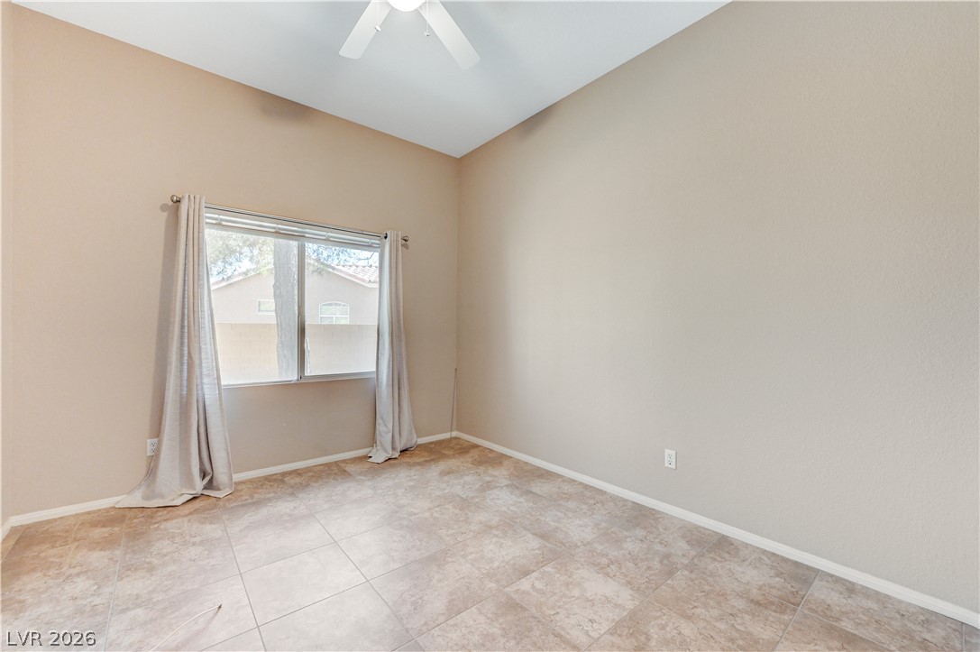 6156 Osaka Court Las Vegas NV 89110