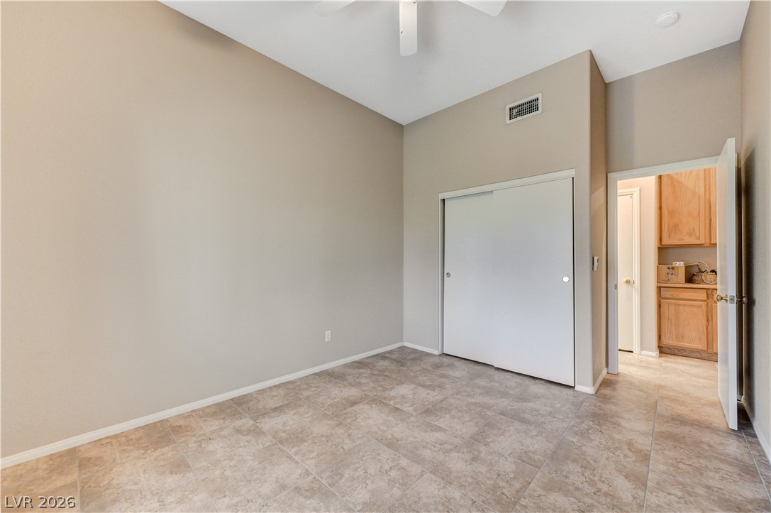 6156 Osaka Court Las Vegas NV 89110