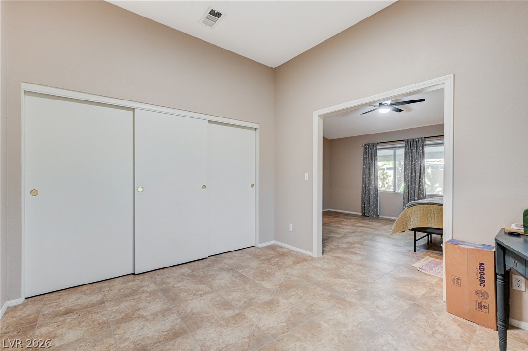 6156 Osaka Court Las Vegas NV 89110