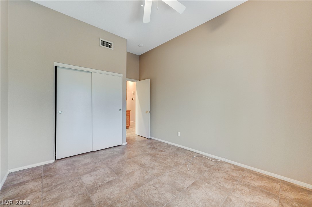 6156 Osaka Court Las Vegas NV 89110