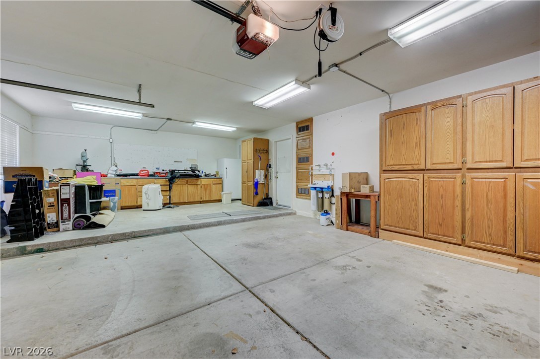 6156 Osaka Court Las Vegas NV 89110