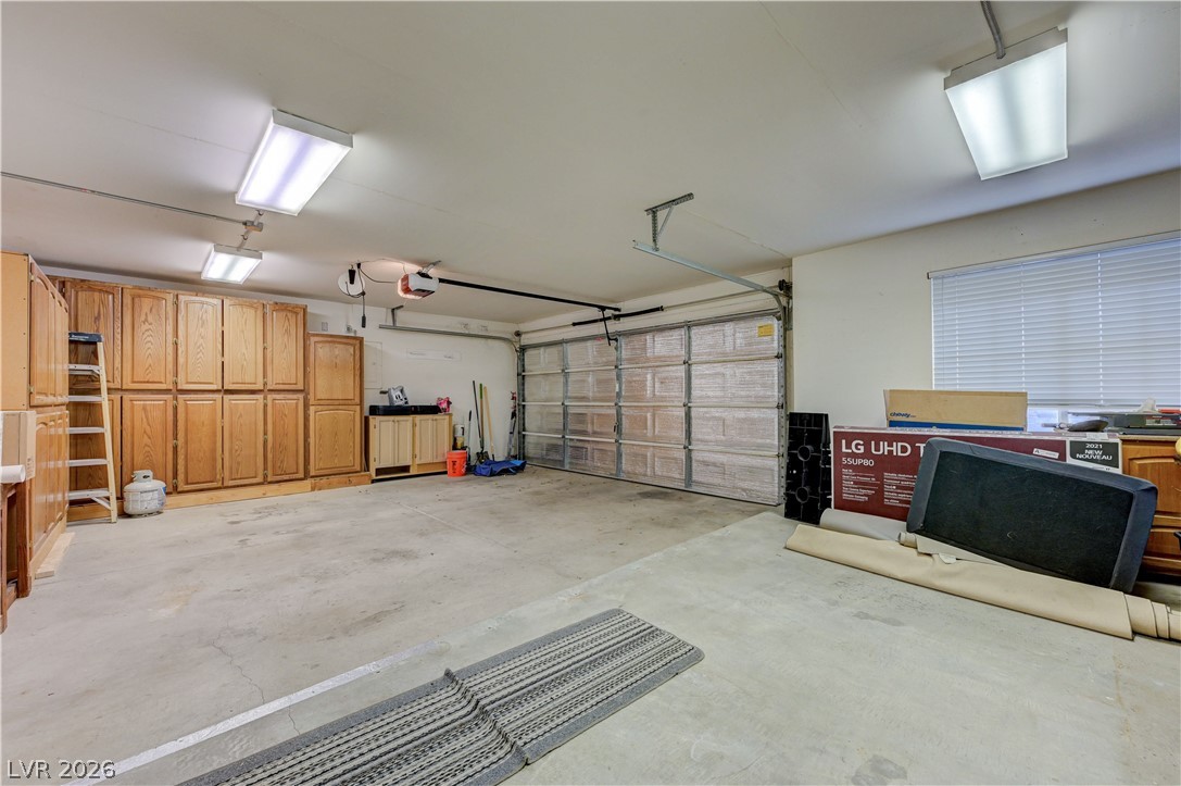 6156 Osaka Court Las Vegas NV 89110