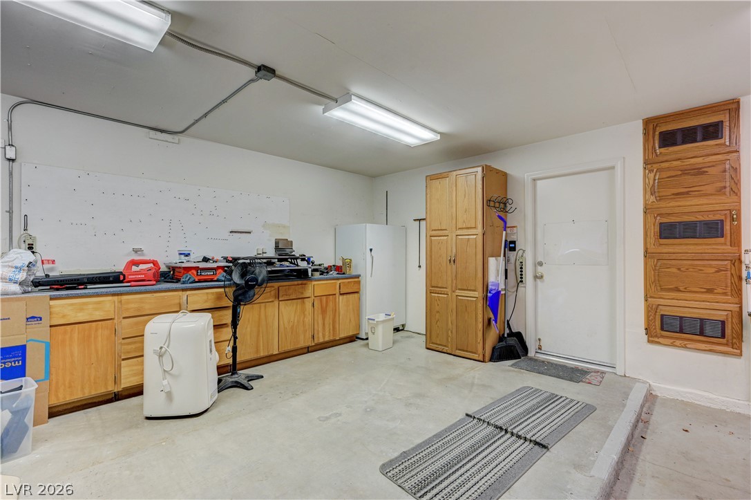 6156 Osaka Court Las Vegas NV 89110