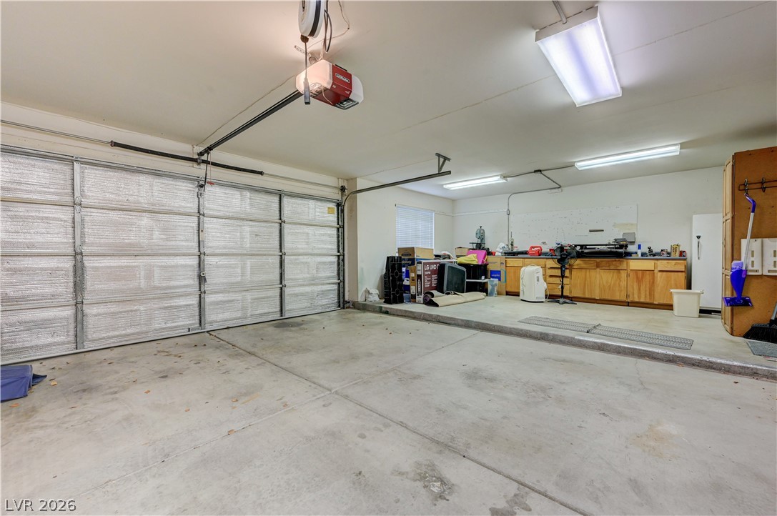 6156 Osaka Court Las Vegas NV 89110