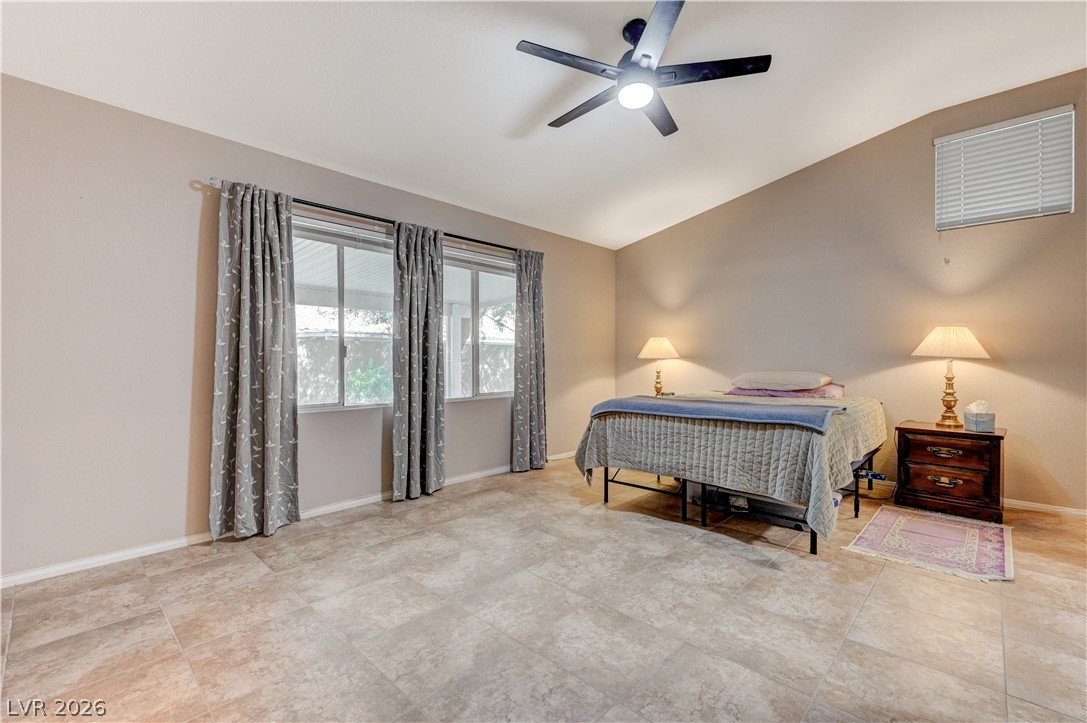 6156 Osaka Court Las Vegas NV 89110