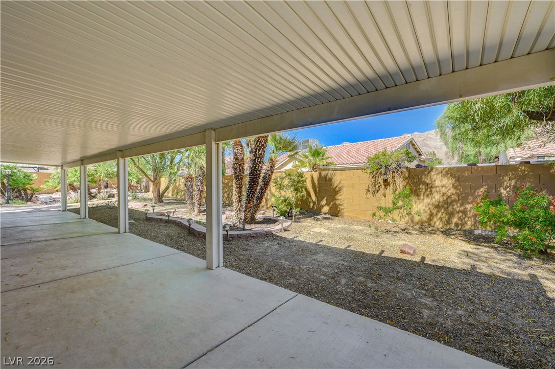 6156 Osaka Court Las Vegas NV 89110