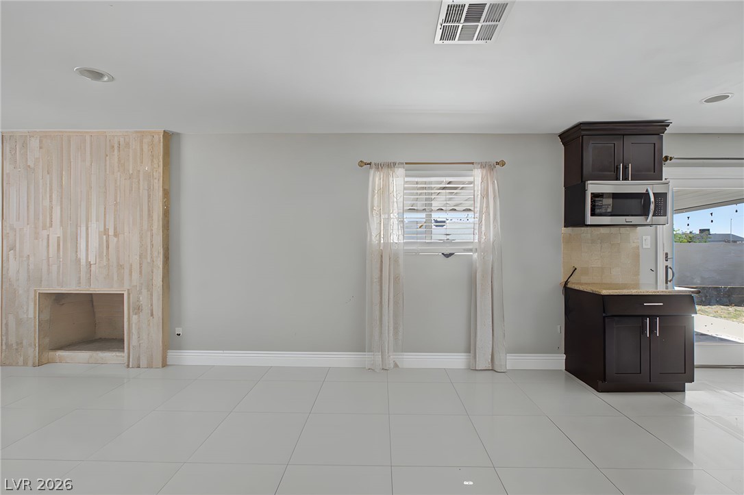 713 Vincent Way Las Vegas NV 89145