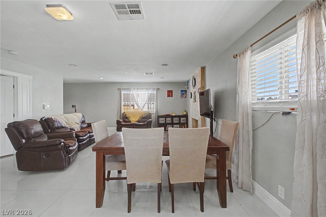 713 Vincent Way Las Vegas NV 89145