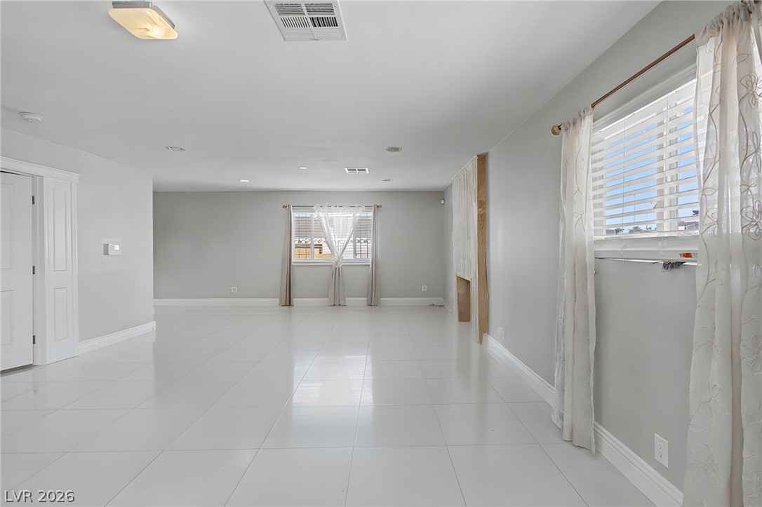 713 Vincent Way Las Vegas NV 89145