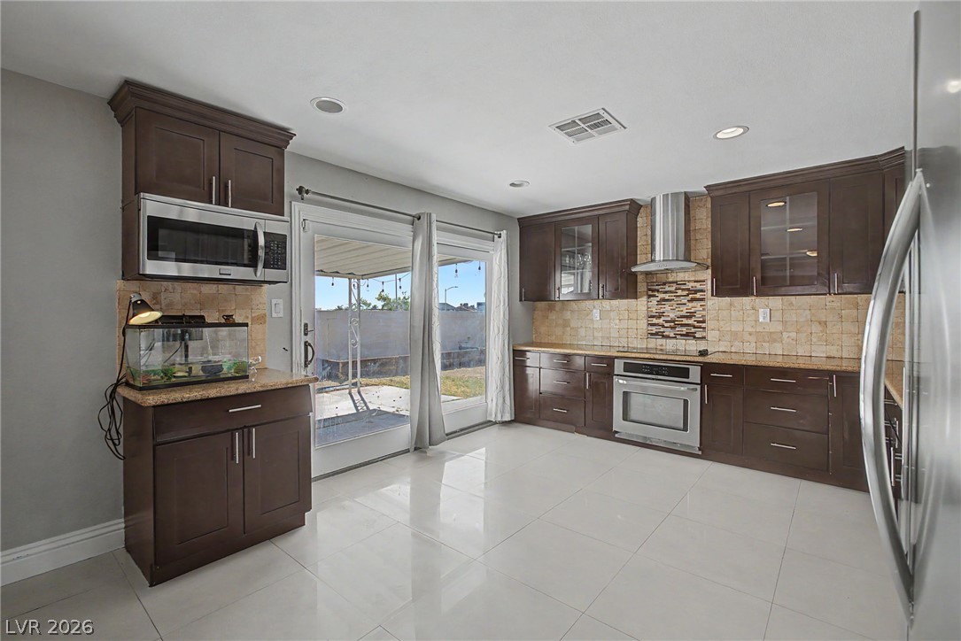 713 Vincent Way Las Vegas NV 89145