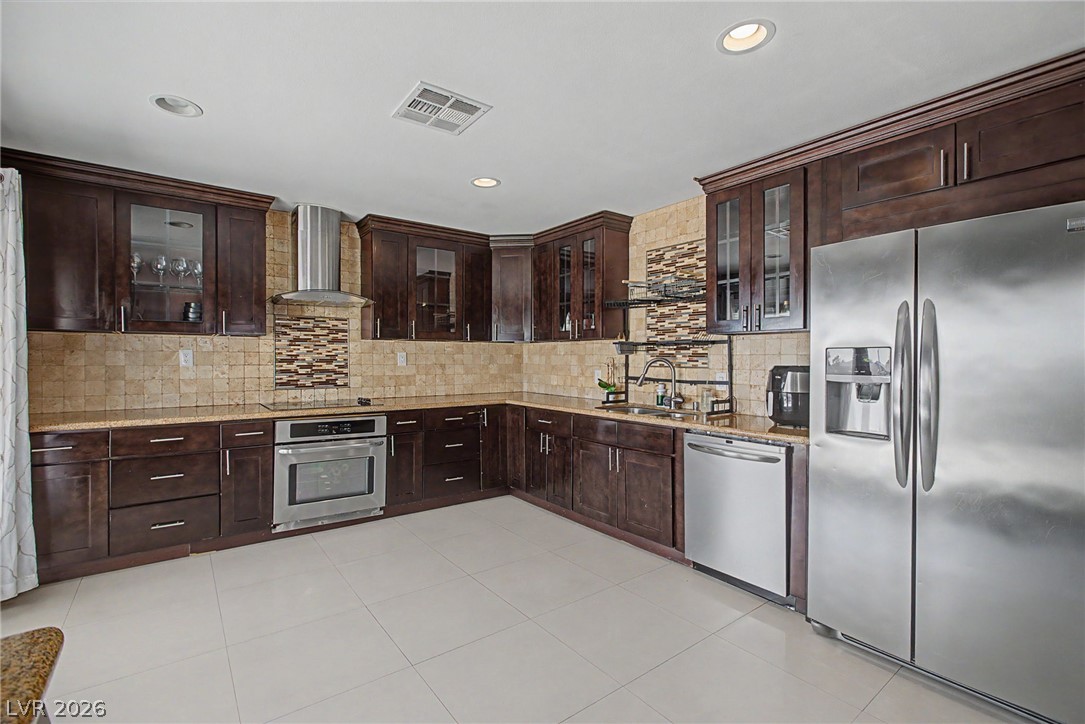 713 Vincent Way Las Vegas NV 89145