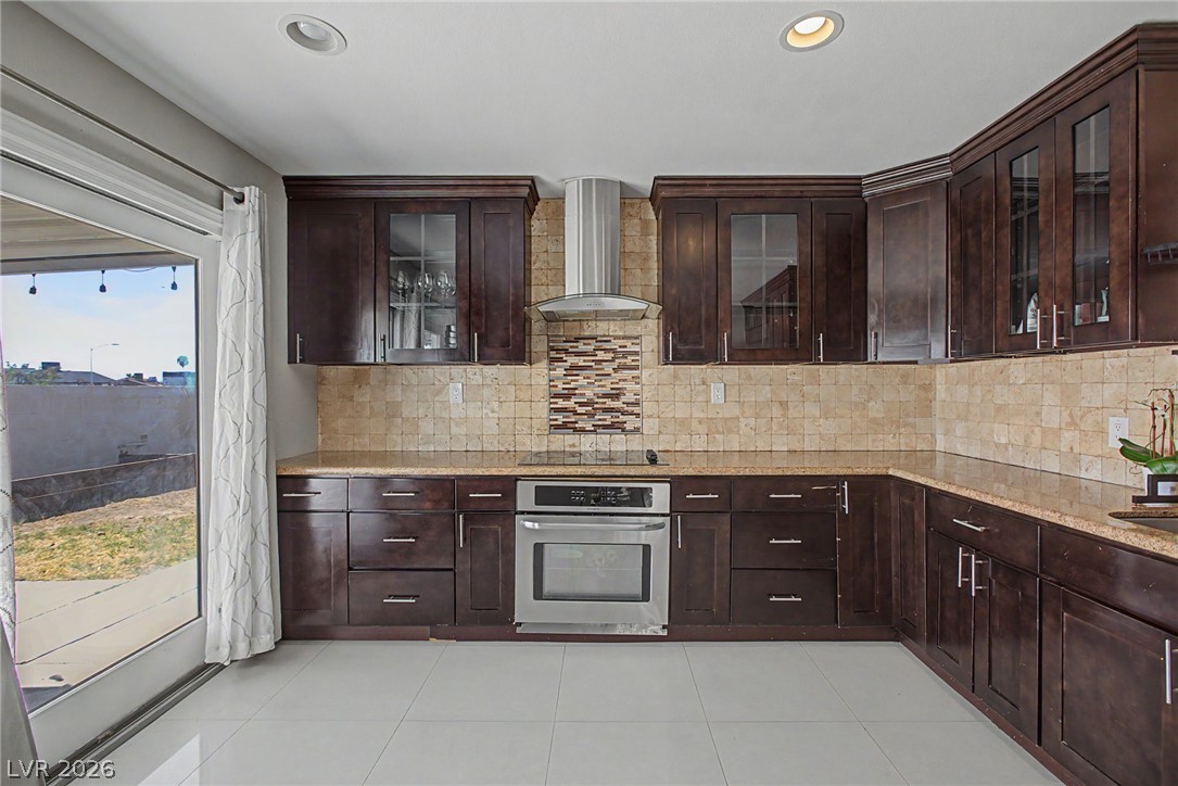 713 Vincent Way Las Vegas NV 89145