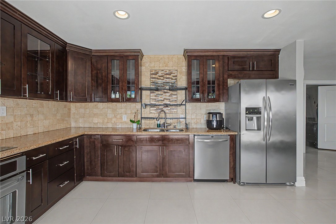 713 Vincent Way Las Vegas NV 89145