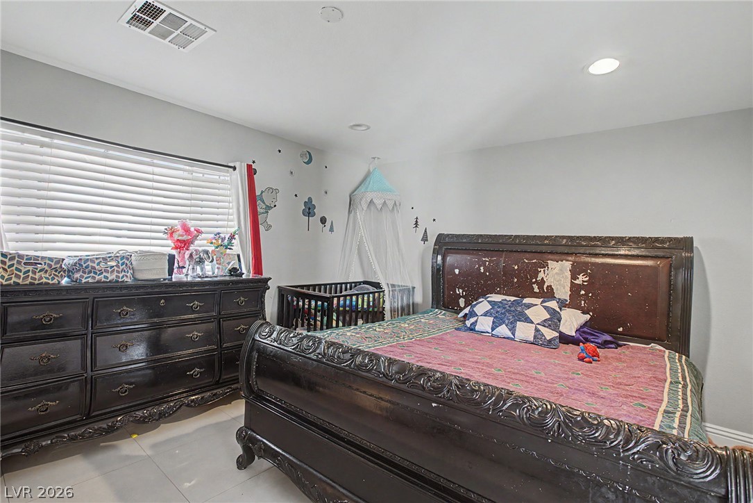 713 Vincent Way Las Vegas NV 89145