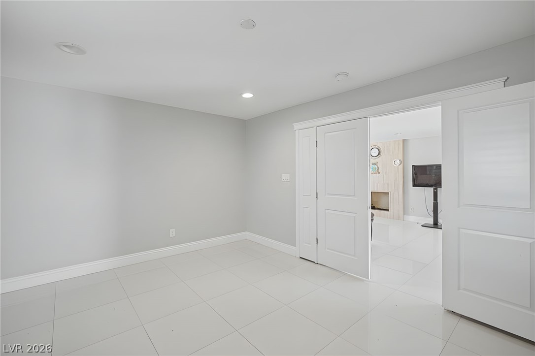 713 Vincent Way Las Vegas NV 89145