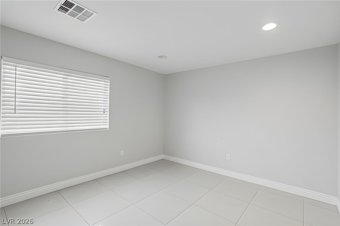 713 Vincent Way Las Vegas NV 89145