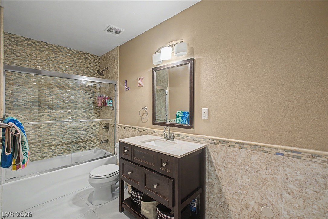 713 Vincent Way Las Vegas NV 89145