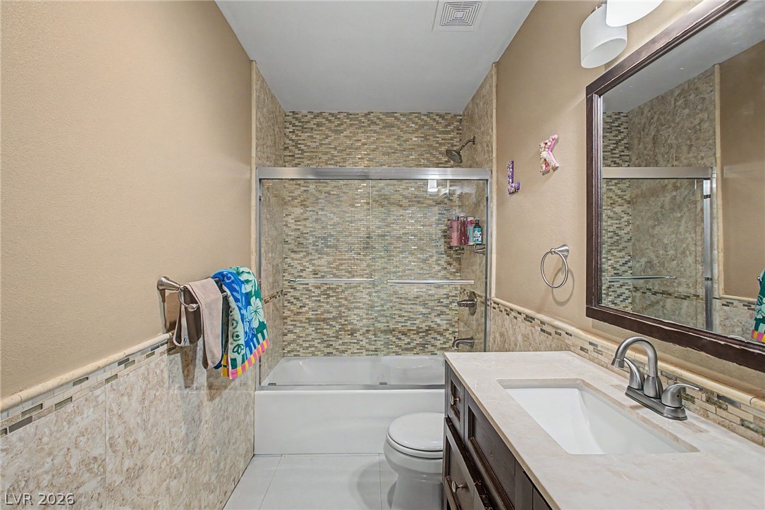 713 Vincent Way Las Vegas NV 89145