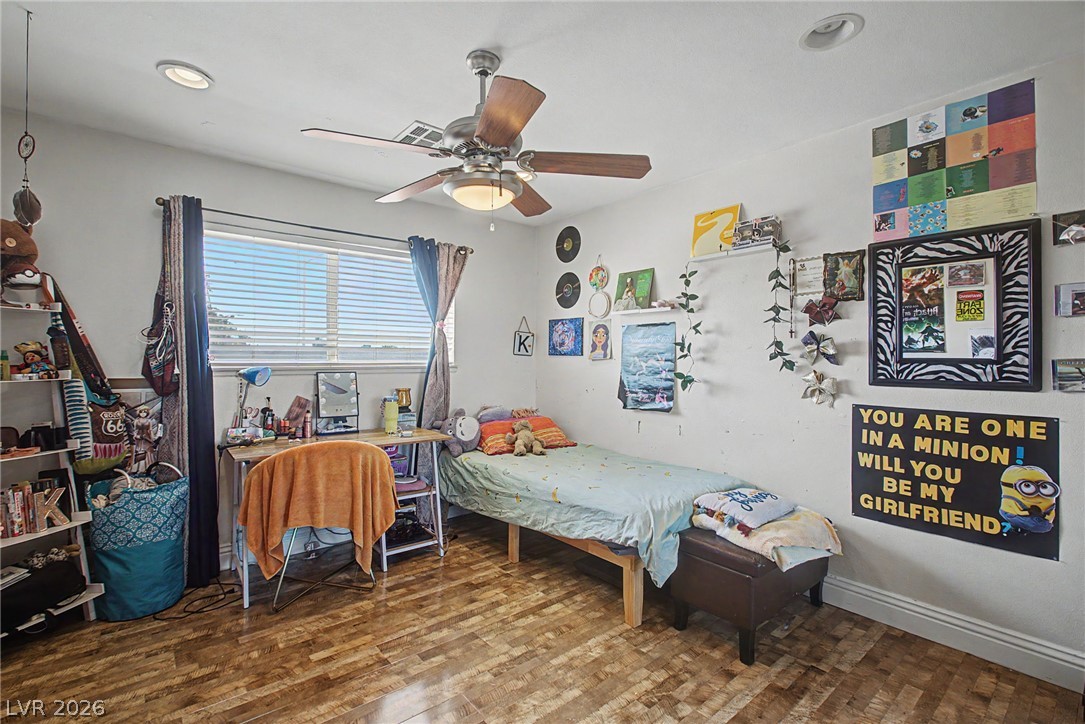 713 Vincent Way Las Vegas NV 89145