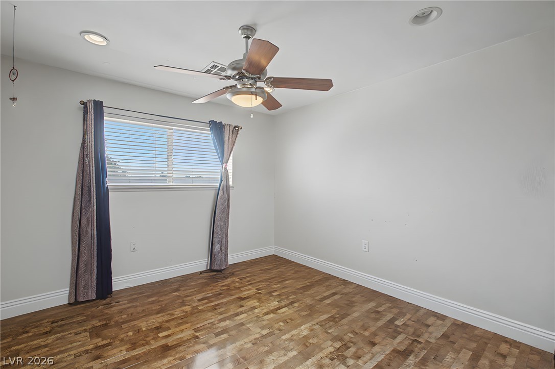 713 Vincent Way Las Vegas NV 89145
