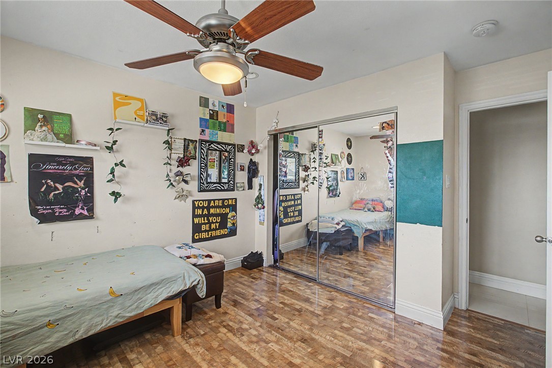 713 Vincent Way Las Vegas NV 89145