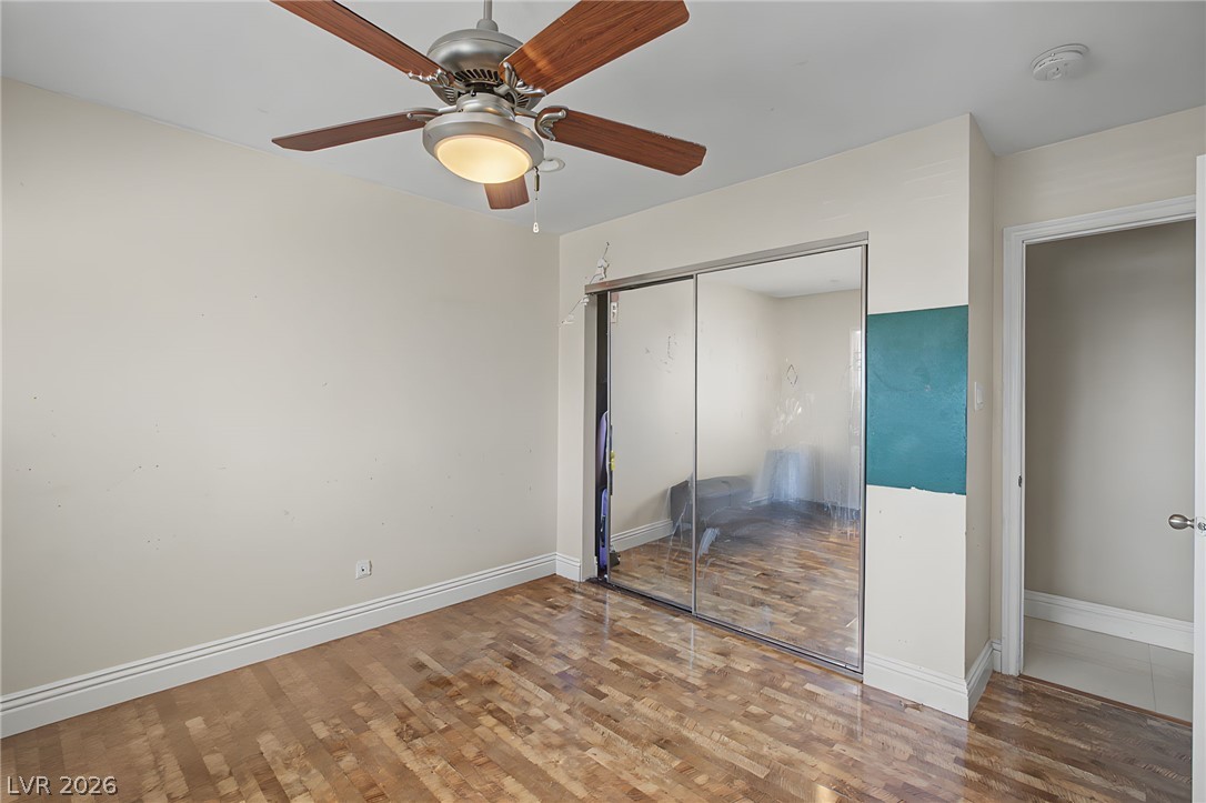 713 Vincent Way Las Vegas NV 89145