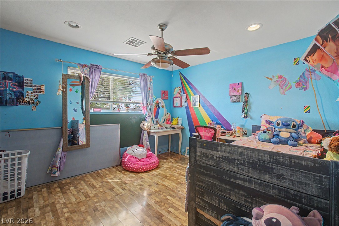 713 Vincent Way Las Vegas NV 89145