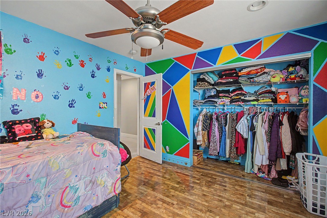 713 Vincent Way Las Vegas NV 89145