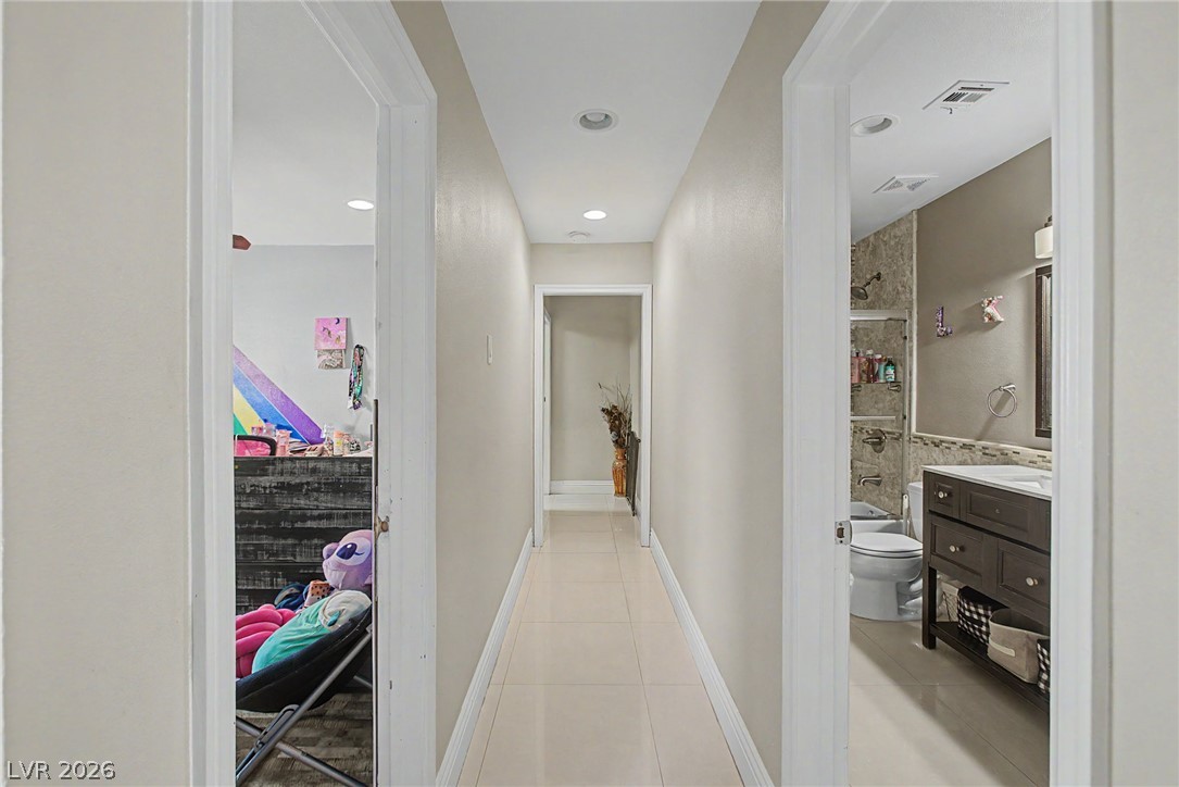 713 Vincent Way Las Vegas NV 89145