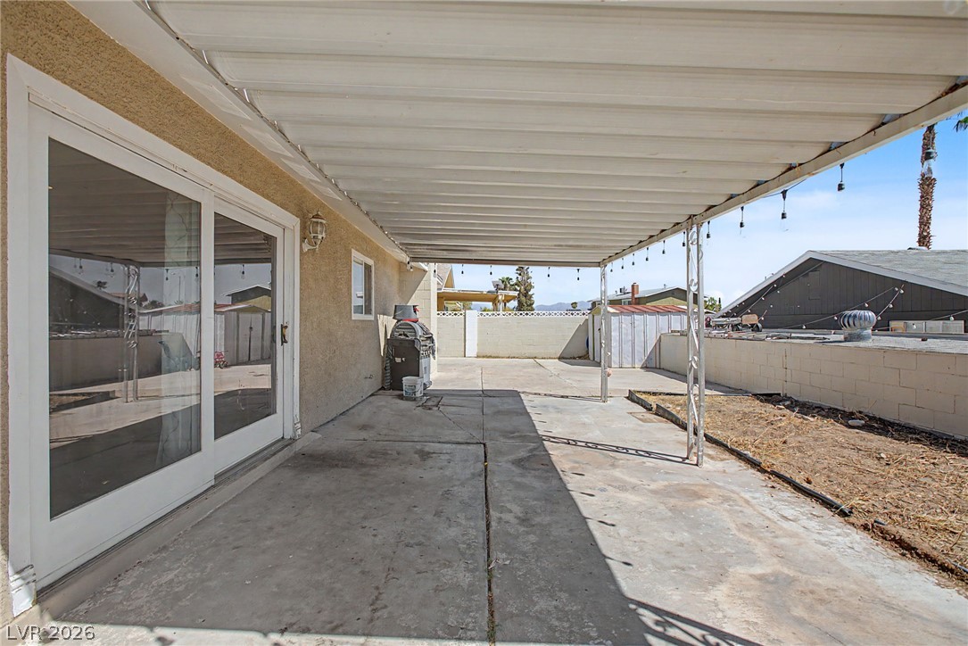 713 Vincent Way Las Vegas NV 89145