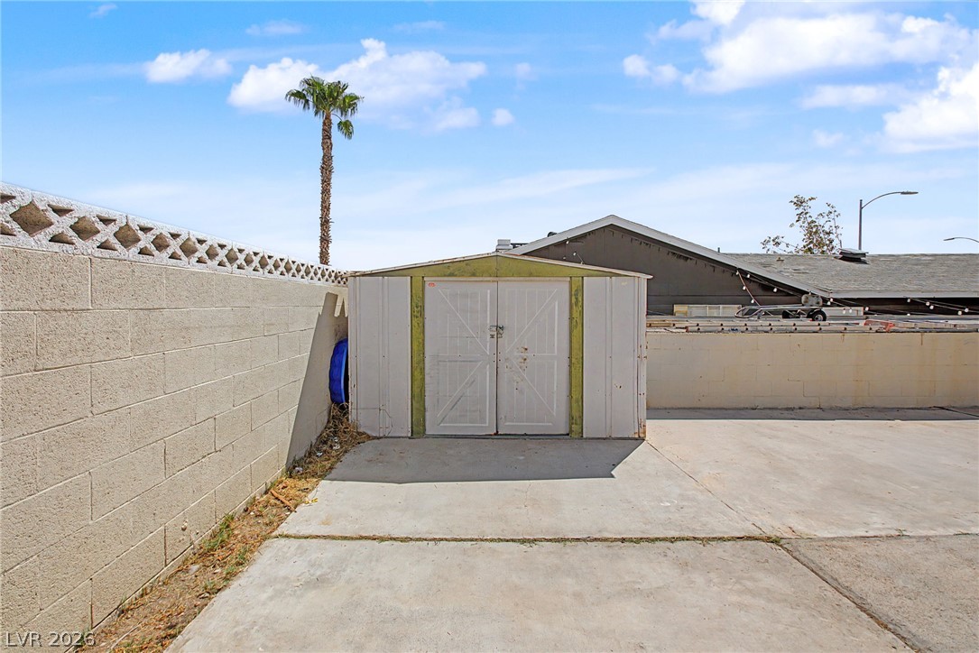 713 Vincent Way Las Vegas NV 89145