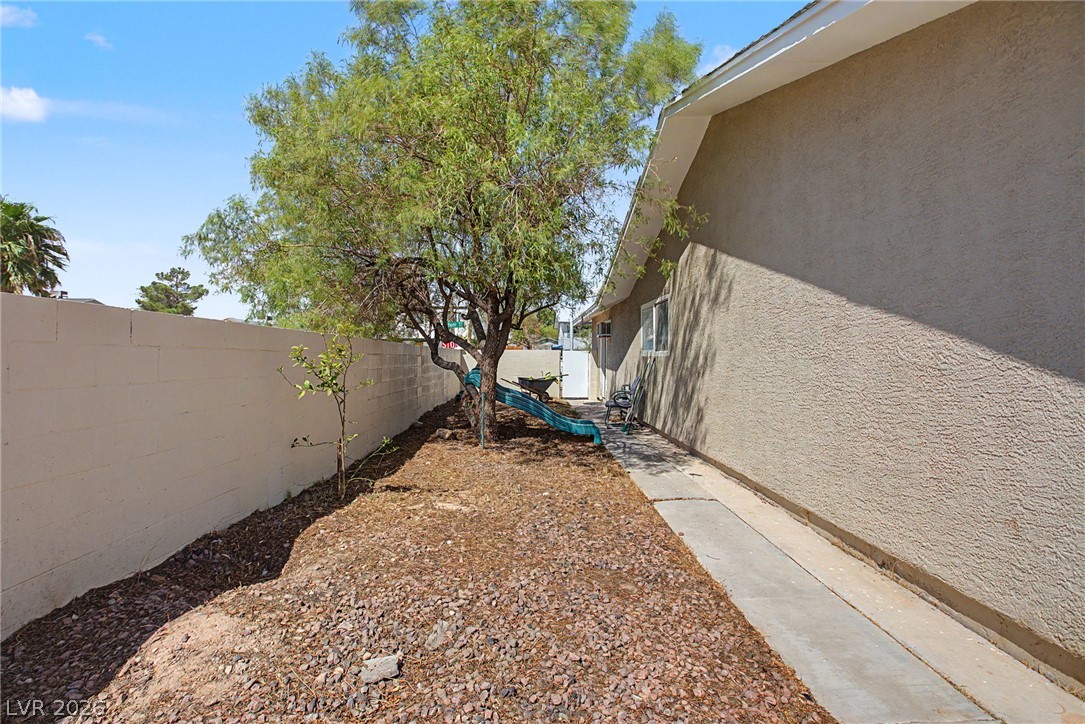 713 Vincent Way Las Vegas NV 89145