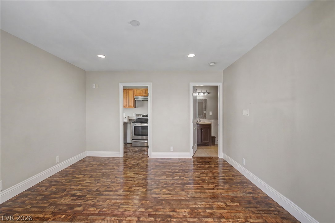 713 Vincent Way Las Vegas NV 89145