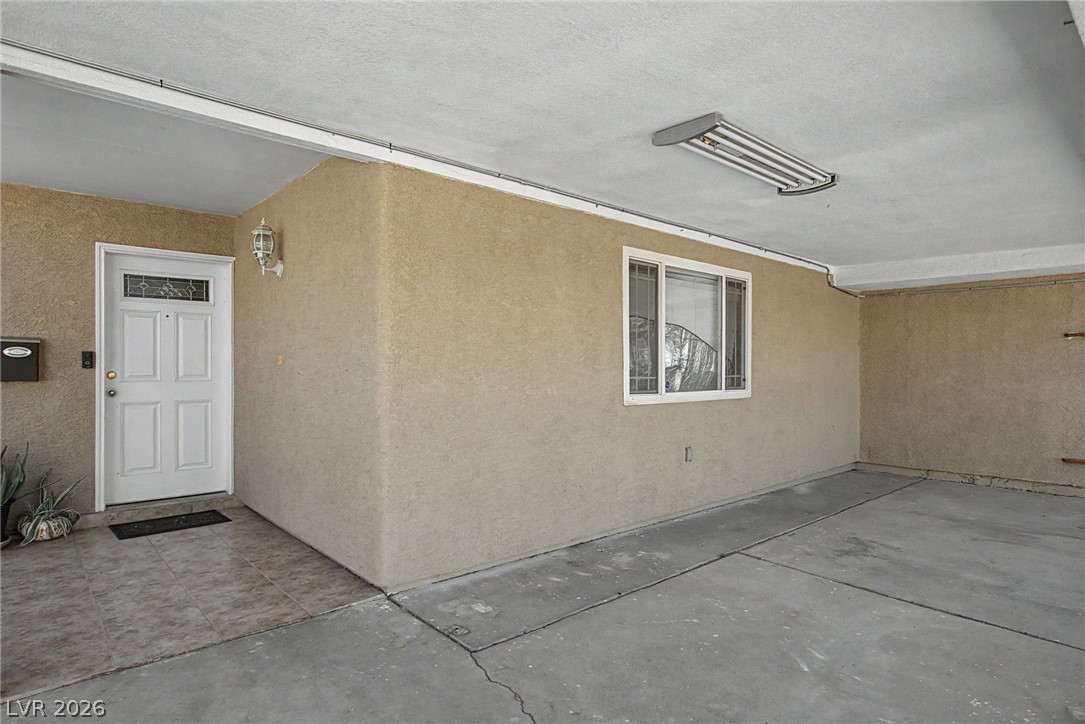 713 Vincent Way Las Vegas NV 89145