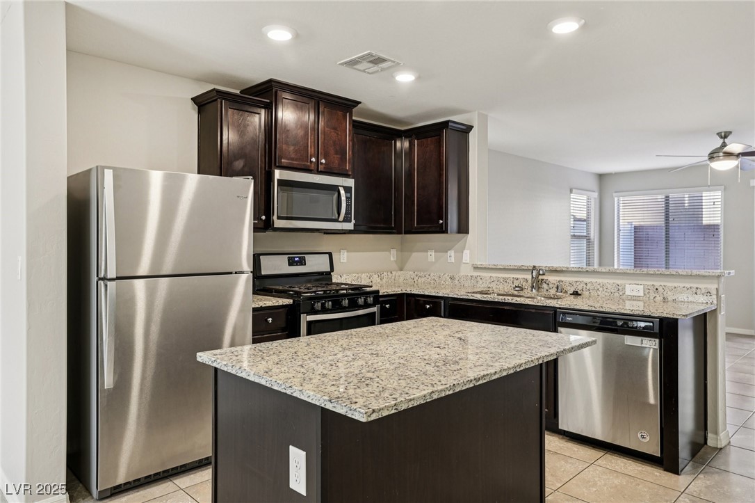 6240 Clackamas Court Las Vegas NV 89122
