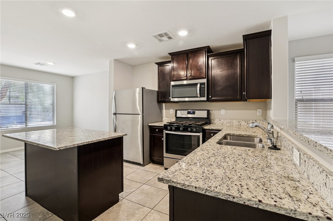 6240 Clackamas Court Las Vegas NV 89122