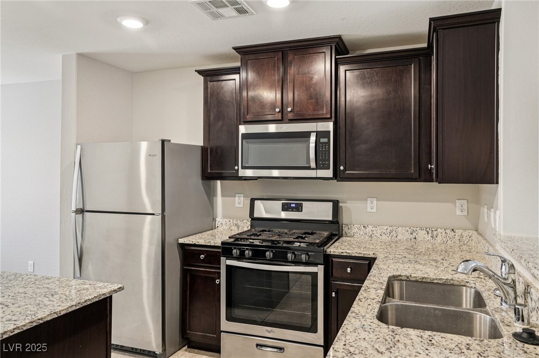 6240 Clackamas Court Las Vegas NV 89122