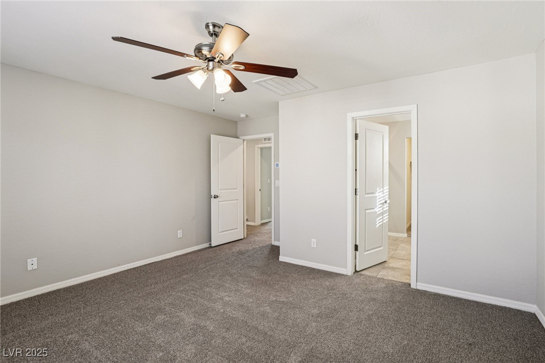 6240 Clackamas Court Las Vegas NV 89122